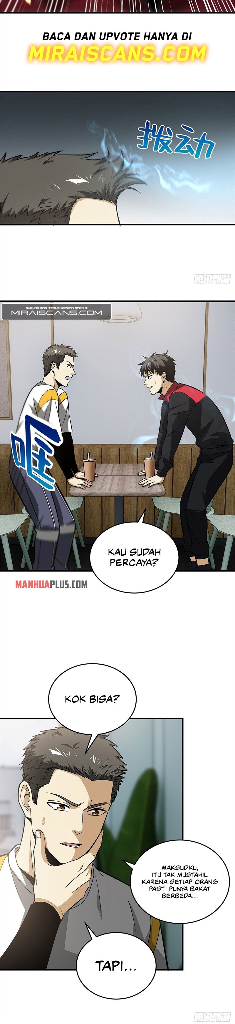 Dilarang COPAS - situs resmi www.mangacanblog.com - Komik global gao wu 106 - chapter 106 107 Indonesia global gao wu 106 - chapter 106 Terbaru 11|Baca Manga Komik Indonesia|Mangacan